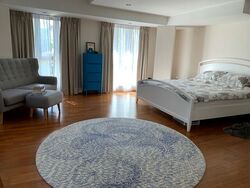 Duchess Avenue (D10), Detached #367026561